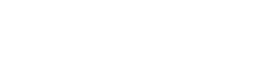 powered-by-logo-06