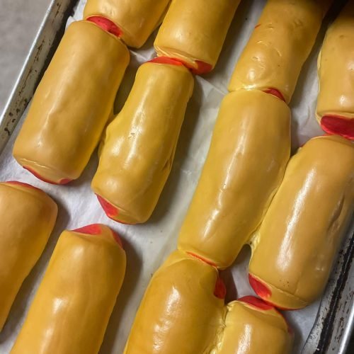 PanaderÃ­a y ReposterÃ­a La Samaritana (12)