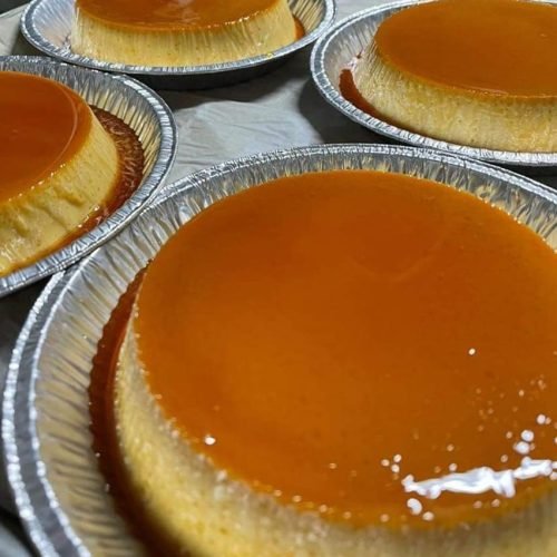 PanaderÃ­a y ReposterÃ­a La Samaritana (15)