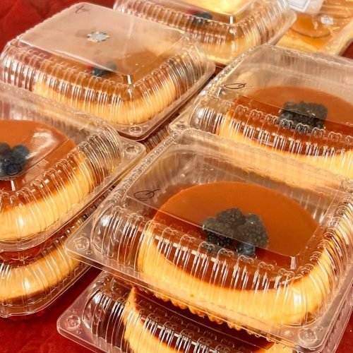 PanaderÃ­a y ReposterÃ­a La Samaritana (20)