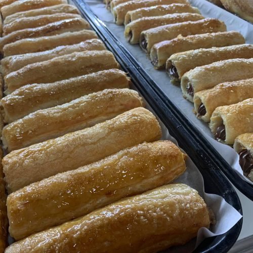 PanaderÃ­a y ReposterÃ­a La Samaritana (24)