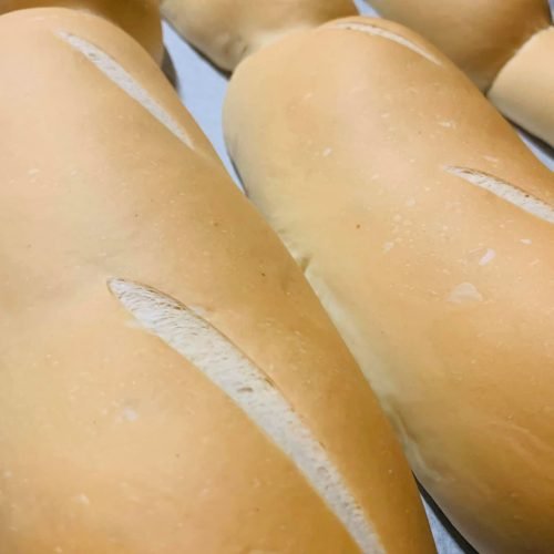 PanaderÃ­a y ReposterÃ­a La Samaritana (25)