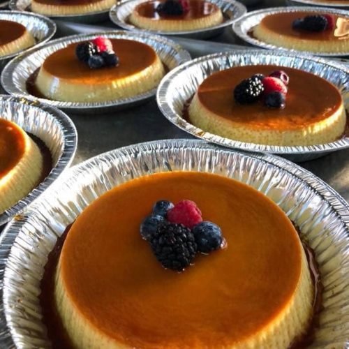 PanaderÃ­a y ReposterÃ­a La Samaritana (26)