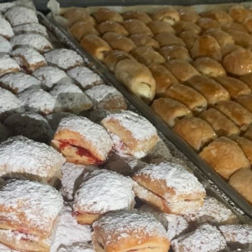 PanaderÃ­a y ReposterÃ­a La Samaritana (7)