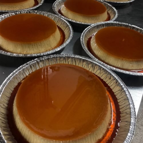 PanaderÃ­a y ReposterÃ­a La Samaritana (8)